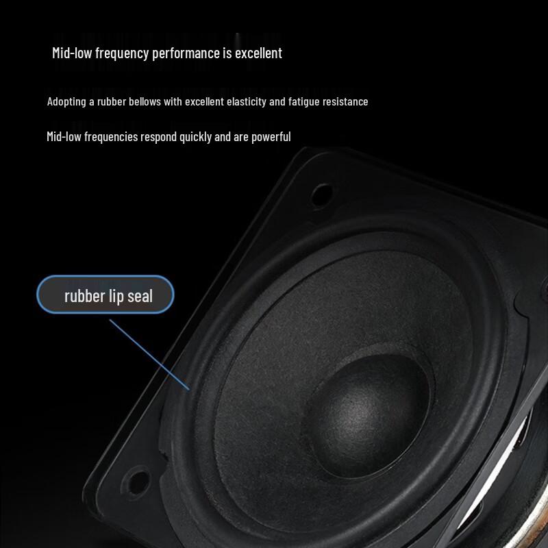 Takstar Professional Audio & PA System Components