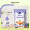 Miaojie Disposable Food Covers