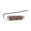 ST3 Alnico5 Single-Coil Electric Guitar Pickup for ST48/50/52 Models