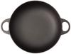 Oigen New Round Pot Extra Large All-Purpose F-158