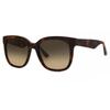 Lacoste L970s 230 Women Sunglasses