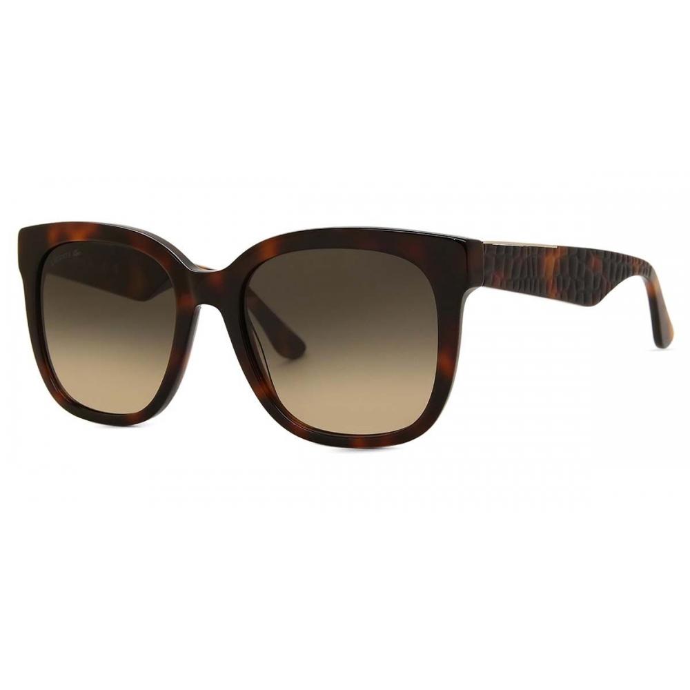 Lacoste L970s 230 Women Sunglasses