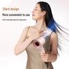 Leafless High-Speed Ionic Hair Dryer Gift Set - Constant Temperature Care