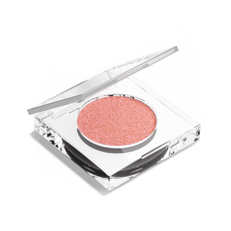 Urban Decay Moondust Glitter Single Eyeshadow