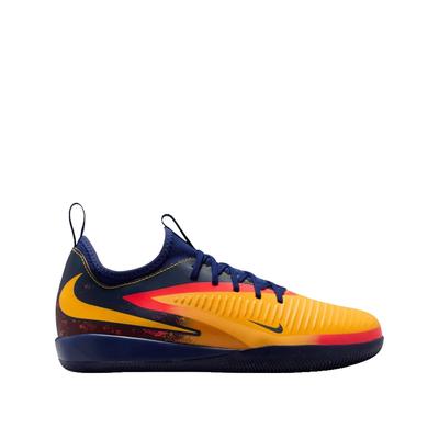 Football Shoes Phantom 6 Low Academy