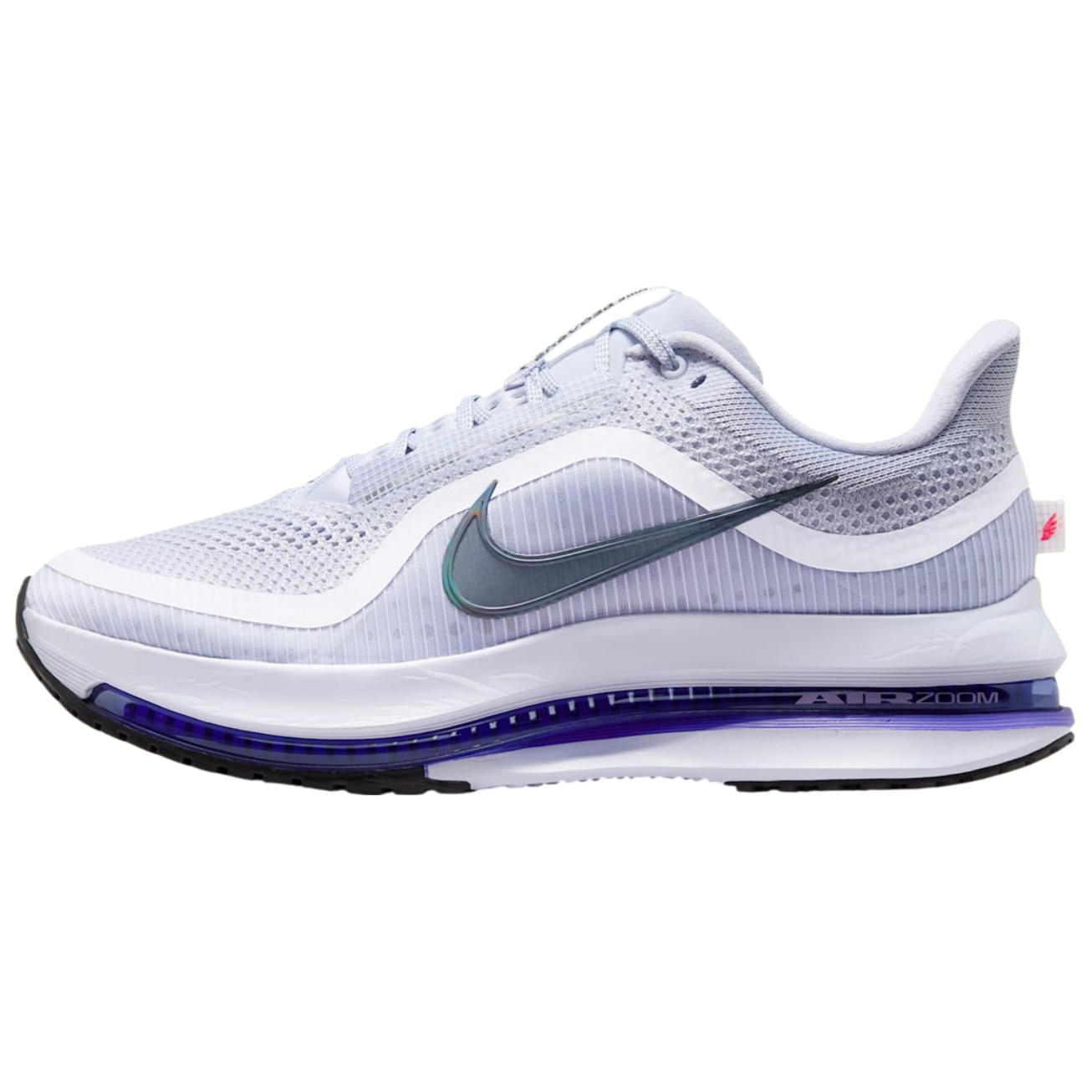 

Nike Кроссовки Air Zoom Pegasus Premium Persian Violet повседневные HQ2592-004 40.5