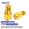 BOSENDE 50 Ohm RF Coaxial Adapters