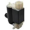 Windshield Washer Motor Pump 985102V100 Fit For Hyundai Accent Entourage Santa Fe Tiburon Tucson Veloster Veracruz Kia Sportage