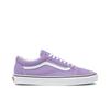 Vans Old Skool Chalk Violet Unisex Sneakers Purple True-White VN0A38G19GD