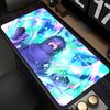 Mouse Pad Naruto Madara Uchiha Gamer Desk Mat PC Computer Anime Mousepad Keyboard Pad Laptop Gaming Accessories Mausepad