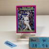 Used 2026 Topps Series 2 All-Star National League Shohei Ohtani Los Angeles Dodgers 75th Anniversary Pink Card