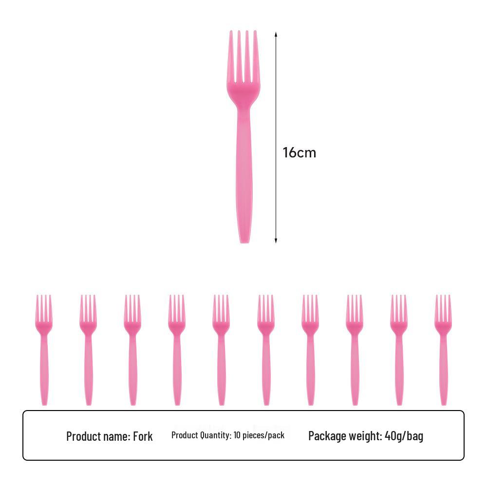 2025 Pink Jungle Animal Party Paper Tableware Set: Plates, Cups, Napkins, Tablecloth