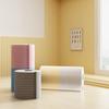 Anti-Collision Strip Baby Thickened Corner Edge Window Sill Bedside Anti-Collision Soft Head Sponge Foam Corner Wall Sticker