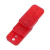 Fingertip Push Card Toy Fingertip Slider Toy Stress Relief Mechanical Haptic Slider For Travel and H