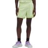Lululemon Fast And Free Sports Shorts Men's LM7BSIS