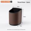 BMW MINI/CLUBMAN/COUNTRYMAN JCW Multi-functional Cup Holder Storage Box