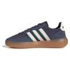 Adidas Tenisky Barreda Decode
