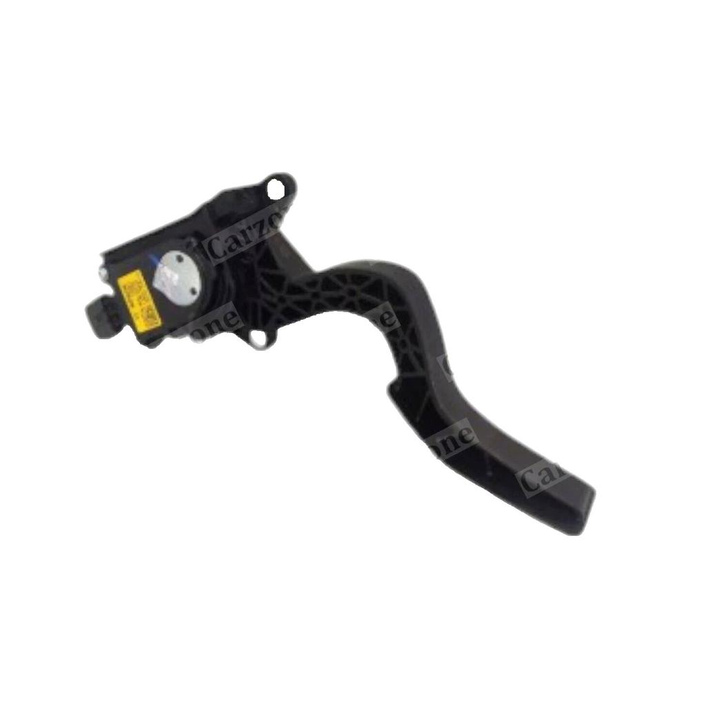 New Genuine Accelerator Pedal Assy For Suzuki Celerio 2014-2021