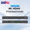 Accesorii audio și video – Cabluri și adaptoare HDMI