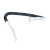 Front Handle Bar for 45CC 52CC 58CC Chinese Chainsaws Wear Resistant Replacement Fits 4500 5200 5800 Models