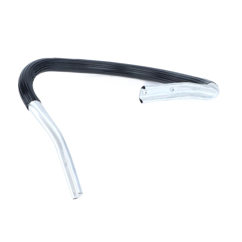 Front Handle Bar for 45CC 52CC 58CC Chinese Chainsaws Wear Resistant Replacement Fits 4500 5200 5800 Models