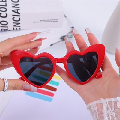 Brillen & Accessoires – Sonnenbrillen