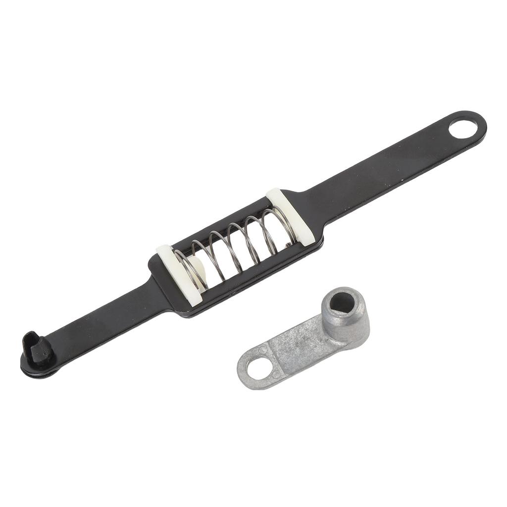 Defroster Valve Link Heater AC Control Lever Link 52487132 Replacement for C1500 C2500 C3500 K1500