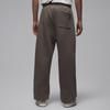 Men's Pants Jordan As M J BRK OVS OH Casual Pants Men's
