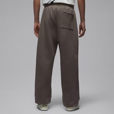 Men's Pants Jordan As M J BRK OVS OH Casual Pants Men's