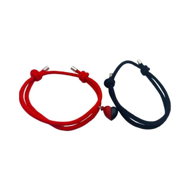 JYL TS Bracelet Necklace Sports Theme Cross Stainless Steel Enhances Passion & Luck