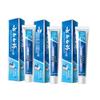 Yunnan Baiyao Fresh Morning Dew Toothpaste