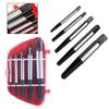 Outils manuels – Tarauds