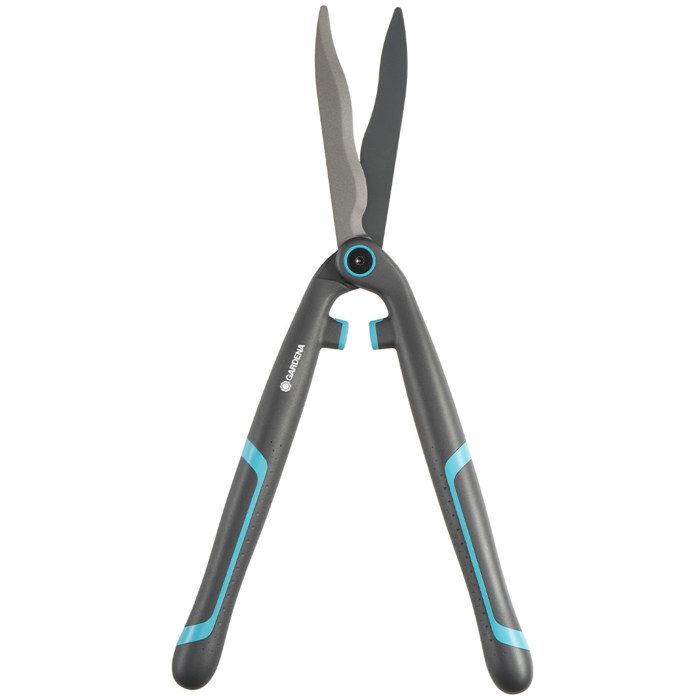 GARDENA EasyCut Hedge Shears