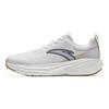 Yuntu Changpao Niedrig geschnittene Laufschuhe Herren 112545519-8