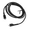 Replacement Sound Cable Compatible for SteelSeries Arctis 3 for Arctis 5 for Arctis 7 for Arctis