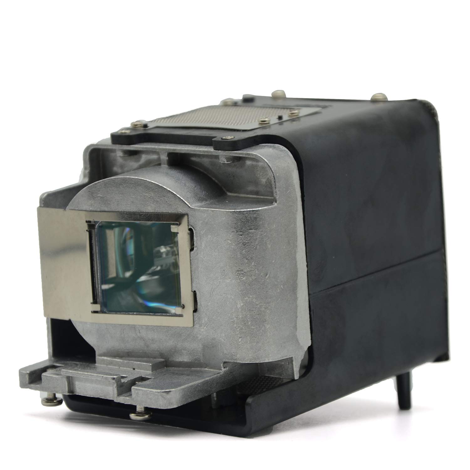 

Rich Lighting Projector Lamp Mitsubishi Electric HC3200 HC3200U HC3800 HC3800U HC3900 HC4000 HC4000U Replacement VLT-HC3800LP LVP-HC3800 LVP-HC3800W чорний
