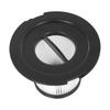 Filters Vacuum Cleaner Parts Cleaning Attachment Hepa Filter