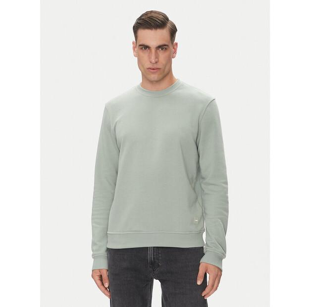 Толстовка INDICODE Fence EU XXL