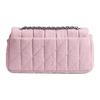 Coach Tabby 26 Classic Logo Leather Crossbody Shoulder Bag Medium Women Bags Light-Pink CBG31-LHY24