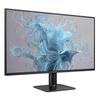 Philips Monitor PC 27" Quad HD 120Hz IPS HDR 1ms 27E2N2500/00 Nero 2000 Series