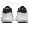 Nike Zoom Freak 4 Ep 'Greek Coastline' Sneakers Casual DJ6148-100