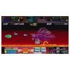 Darius Cosmic Collection Switch -