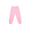 Kappa Straight Fit Pants Sweatpants Unisex K0CW2AK01X