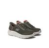 Skechers Sneakers Clear Creek 124846 Green