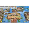 Overcooked (R)- Overcooked Kingdom Full Course - Switch