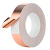 Easy Application 1inch Copper Tape for Guitar Shielding Promoting Conductivity and Grounding to Reduce Interference