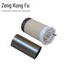 3600W PVC Tarpaulin Welder & TPO Heat Sealer for Advertising Printing and Roller Shutter Doors.