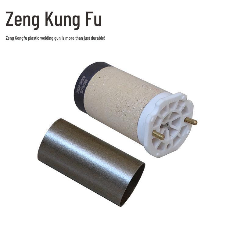 3600W PVC Tarpaulin Welder & TPO Heat Sealer for Advertising Printing and Roller Shutter Doors.