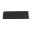 1xCar Heater A/C Temperature Climate Control LCD Display Screen Repair Kit For 911,996 Car Accessories For RUF RGT