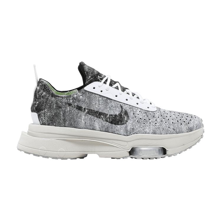 Nike Wmns Air Zoom-Type SE Recycled 41